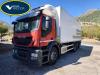 Iveco STRALIS HI-STREET 260S31 Photo 1 thumbnail