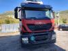 Iveco STRALIS HI-STREET 260S31 Photo 11 thumbnail