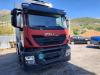 Iveco STRALIS HI-STREET 260S31 Photo 12 thumbnail