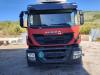 Iveco STRALIS HI-STREET 260S31 Photo 13 thumbnail