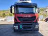Iveco STRALIS HI-STREET 260S31 Photo 15 thumbnail