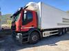 Iveco STRALIS HI-STREET 260S31 Photo 19 thumbnail