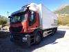Iveco STRALIS HI-STREET 260S31 Photo 2 thumbnail