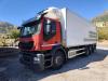 Iveco STRALIS HI-STREET 260S31 Photo 23 thumbnail