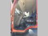 Iveco STRALIS HI-STREET 260S31 Photo 24 thumbnail