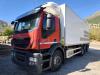 Iveco STRALIS HI-STREET 260S31 Photo 25 thumbnail