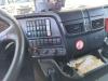 Iveco STRALIS HI-STREET 260S31 Photo 27 thumbnail