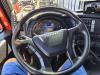 Iveco STRALIS HI-STREET 260S31 Photo 28 thumbnail