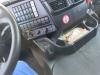 Iveco STRALIS HI-STREET 260S31 Photo 29 thumbnail