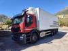Iveco STRALIS HI-STREET 260S31 Photo 5 thumbnail