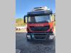 Iveco STRALIS HI-STREET 260S31 Photo 7 thumbnail