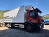 Iveco STRALIS HI-STREET 260S31 Photo 8 thumbnail