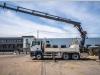 Man TGS 33.400 BB - HIAB 377 E-5 HIPRO Photo 10 thumbnail