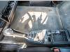 Man TGS 33.400 BB - HIAB 377 E-5 HIPRO Photo 14 thumbnail
