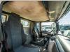 Man TGS 33.400 BB - HIAB 377 E-5 HIPRO Photo 18 thumbnail