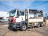 Man TGS 33.400 BB - HIAB 377 E-5 HIPRO Photo 2 thumbnail