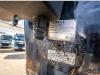 Man TGS 33.400 BB - HIAB 377 E-5 HIPRO Photo 20 thumbnail