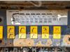 Man TGS 33.400 BB - HIAB 377 E-5 HIPRO Photo 22 thumbnail