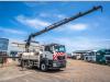 Man TGS 33.400 BB - HIAB 377 E-5 HIPRO Photo 3 thumbnail