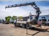 Man TGS 33.400 BB - HIAB 377 E-5 HIPRO Photo 7 thumbnail