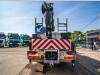 Man TGS 33.400 BB - HIAB 377 E-5 HIPRO Photo 8 thumbnail