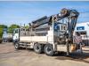 Man TGS 33.400 BB - HIAB 377 E-5 HIPRO Photo 9 thumbnail