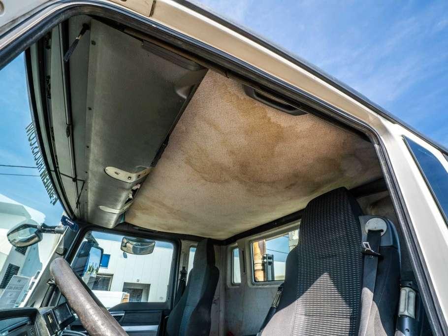 Man TGS 33.400 BB - HIAB 377 E-5 HIPRO Photo 16