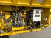 Keestrack B3 Photo 11 thumbnail