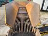 Keestrack B3 Photo 8 thumbnail