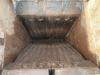 Keestrack B3 Photo 9 thumbnail