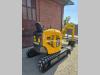 Komatsu PC 20 MR2 Photo 3 thumbnail