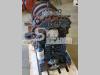 4 WG 160 Transmission pour ZF 4 WG 160 Photo 1 thumbnail