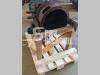 4 WG 160 Transmission pour ZF 4 WG 160 Photo 2 thumbnail