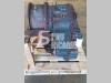 4 WG 160 Transmission pour ZF 4 WG 160 Photo 3 thumbnail
