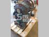 4 WG 160 Transmission pour ZF 4 WG 160 Photo 4 thumbnail