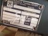 4 WG 160 Transmission pour ZF 4 WG 160 Photo 5 thumbnail