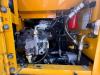Volvo EC140BLC Photo 10 thumbnail