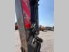 Volvo EC140BLC Photo 11 thumbnail