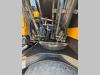 Volvo EC140BLC Photo 12 thumbnail