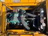 Volvo EC140BLC Photo 14 thumbnail