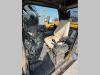 Volvo EC140BLC Photo 15 thumbnail
