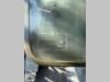 Volvo EC140BLC Photo 17 thumbnail