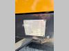 Volvo EC140BLC Photo 18 thumbnail