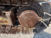 Volvo EC140BLC Photo 8 thumbnail