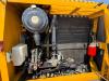 Volvo EC140BLC Photo 9 thumbnail
