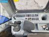 Doosan DL300 DUTCH DEALER MACHINE - NEW WATER PUMP Photo 24 thumbnail