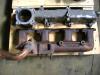 Isuzu 4HK1 Photo 1 thumbnail