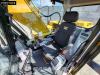 Caterpillar 324 Photo 25 thumbnail