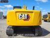 Caterpillar 324 Photo 3 thumbnail