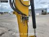 Caterpillar 308 CR A/C Photo 11 thumbnail